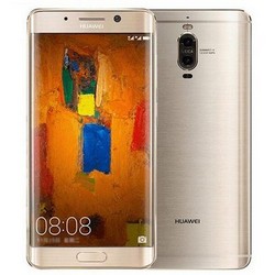 Замена динамика на телефоне Huawei Mate 9 Pro в Комсомольске-на-Амуре